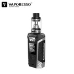 E-Cigarette Vape Kit Vaporesso Switcher With NRG Tank Electronic Cigarette