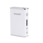SMOK VAPE Mod SMOK R80 Mod with 400mah built-in battery 80w box mod 510 vaporizer suit for TFV8 BIG baby