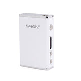 SMOK VAPE Mod SMOK R80 Mod with 400mah built-in battery 80w box mod 510 vaporizer suit for TFV8 BIG baby