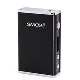 SMOK VAPE Mod SMOK R80 Mod with 400mah built-in battery 80w box mod 510 vaporizer suit for TFV8 BIG baby