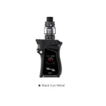 SMOK Vape Kit Original SMOK MAG Kit with 225W BOX MOD 8ml TFV12 Prince Tank Electronic Cigarette Kit