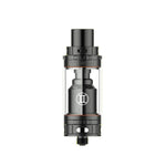 Original Vaporesso Gemini RTA Atomozer 3ml Tank Capacity with Top Filling