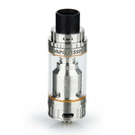 Original Vaporesso Gemini RTA Atomozer 3ml Tank Capacity with Top Filling