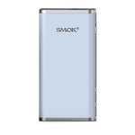 SMOK Vape Box Mod Electronic Cigarette R40 TC 510 Thread Mod Vaporizer E Cigarette Vape Mod VS SMOK Stick V8 iStick Pico S221