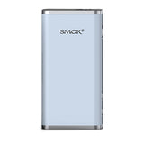 SMOK Vape Box Mod Electronic Cigarette R40 TC 510 Thread Mod Vaporizer E Cigarette Vape Mod VS SMOK Stick V8 iStick Pico S221