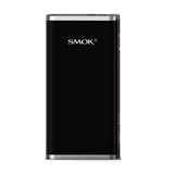 SMOK Vape Box Mod Electronic Cigarette R40 TC 510 Thread Mod Vaporizer E Cigarette Vape Mod VS SMOK Stick V8 iStick Pico S221