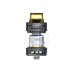 Original IJOY Captain Elite RTA 2ml/3ml Atomizer 22.5mm Diameter & Single Coil