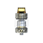 Original IJOY Captain Elite RTA 2ml/3ml Atomizer 22.5mm Diameter & Single Coil