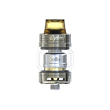 Original IJOY Captain Elite RTA 2ml/3ml Atomizer 22.5mm Diameter & Single Coil