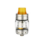 Original IJOY Captain Elite RTA 2ml/3ml Atomizer 22.5mm Diameter & Single Coil