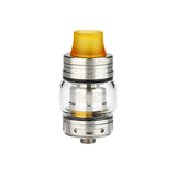 Original IJOY Captain Elite RTA 2ml/3ml Atomizer 22.5mm Diameter & Single Coil