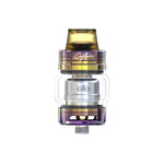 Original IJOY Captain Elite RTA 2ml/3ml Atomizer 22.5mm Diameter & Single Coil