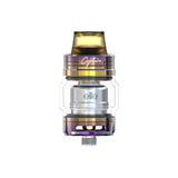 Original IJOY Captain Elite RTA 2ml/3ml Atomizer 22.5mm Diameter & Single Coil