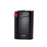 Original SMOK G320 Mod Electronic cigarette Vape Mod SMOK Marshal Box Mod