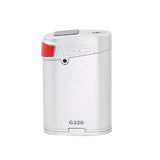 Original SMOK G320 Mod Electronic cigarette Vape Mod SMOK Marshal Box Mod