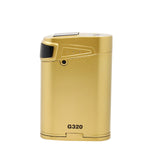 Original SMOK G320 Mod Electronic cigarette Vape Mod SMOK Marshal Box Mod