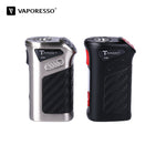 Original 40W Vaporesso TARGET Mini TC Battery 1400mAh Temp Control Box Mod