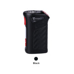 Original 40W Vaporesso TARGET Mini TC Battery 1400mAh Temp Control Box Mod