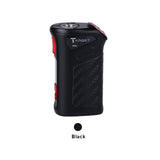 Original 40W Vaporesso TARGET Mini TC Battery 1400mAh Temp Control Box Mod