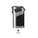 Original 40W Vaporesso TARGET Mini TC Battery 1400mAh Temp Control Box Mod