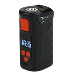 Original 40W Vaporesso TARGET Mini TC Mod Built-in 1400mAh Battery Max