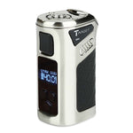 Original 40W Vaporesso TARGET Mini TC Mod Built-in 1400mAh Battery Max