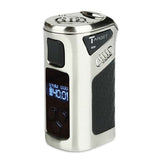 Original 40W Vaporesso TARGET Mini TC Mod Built-in 1400mAh Battery Max