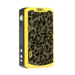 Original Vaporesso TAROT PRO 160W Box MOD Vape VTC/VT/VW Electronic Cigarette Vaporizer Support Sub ohm Tank Atomizer 2017 New