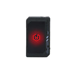 Original 207W IJOY EXO PD270 20700 TC Box MOD E Cigarette Battery Mod