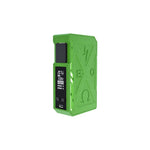 Original 207W IJOY EXO PD270 20700 TC Box MOD E Cigarette Battery Mod