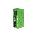 Original 207W IJOY EXO PD270 20700 TC Box MOD E Cigarette Battery Mod