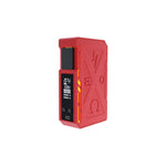 Original 207W IJOY EXO PD270 20700 TC Box MOD E Cigarette Battery Mod