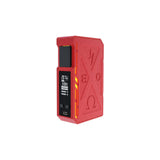 Original 207W IJOY EXO PD270 20700 TC Box MOD E Cigarette Battery Mod