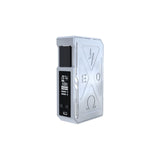 Original 207W IJOY EXO PD270 20700 TC Box MOD E Cigarette Battery Mod