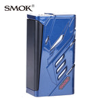 Super deals original SMOK T-Priv Mod 18650 battery Vape Box Mod fits TFV8 Big Baby Tank Vaporizer Smok Electronic Cigarette Mods
