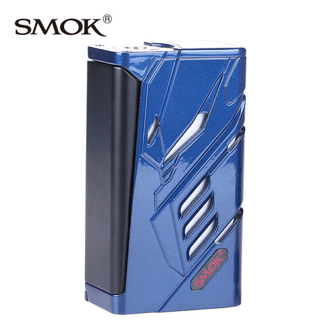 Super deals original SMOK T-Priv Mod 18650 battery Vape Box Mod fits TFV8 Big Baby Tank Vaporizer Smok Electronic Cigarette Mods