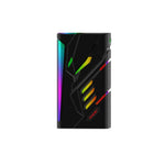 Super deals original SMOK T-Priv Mod 18650 battery Vape Box Mod fits TFV8 Big Baby Tank Vaporizer Smok Electronic Cigarette Mods