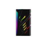 Super deals original SMOK T-Priv Mod 18650 battery Vape Box Mod fits TFV8 Big Baby Tank Vaporizer Smok Electronic Cigarette Mods