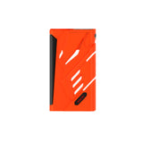 Super deals original SMOK T-Priv Mod 18650 battery Vape Box Mod fits TFV8 Big Baby Tank Vaporizer Smok Electronic Cigarette Mods
