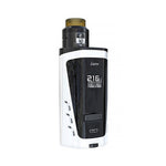 Original IJOY CAPO SRDA 20700 Squonker Kit 216W Output COMBO SRDA Tank
