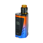 Original IJOY CAPO SRDA 20700 Squonker Kit 216W Output COMBO SRDA Tank
