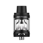 Original Vaporesso NRG SE Tank 2ml / 3.5ml with Universal Compatibility GT Core Coils & Twist Open Design E-cig Vape Atomizer