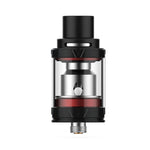 cigarette electroniqu Vaporesso VECO Sub Ohm Tank System 2ML Capacity
