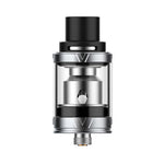 cigarette electroniqu Vaporesso VECO Sub Ohm Tank System 2ML Capacity