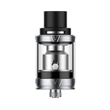 cigarette electroniqu Vaporesso VECO Sub Ohm Tank System 2ML Capacity