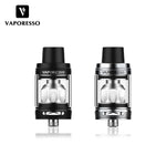 Original Vaporesso NRG SE Mini Tank And NRG Mini atomizer 0.15ohm GT2 Coil Head for Revenger Mini Box Mod Vape E cig atomizer