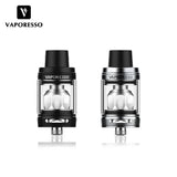 Original Vaporesso NRG SE Mini Tank And NRG Mini atomizer 0.15ohm GT2 Coil Head for Revenger Mini Box Mod Vape E cig atomizer