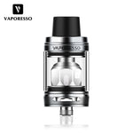 Original Vaporesso NRG SE Mini Tank And NRG Mini atomizer 0.15ohm GT2 Coil Head for Revenger Mini Box Mod Vape E cig atomizer