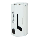 Original IJOY MAXO Zenith VV Box MOD 300W MAXO Zenith powered by triple