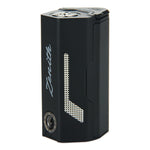 Original IJOY MAXO Zenith VV Box MOD 300W MAXO Zenith powered by triple